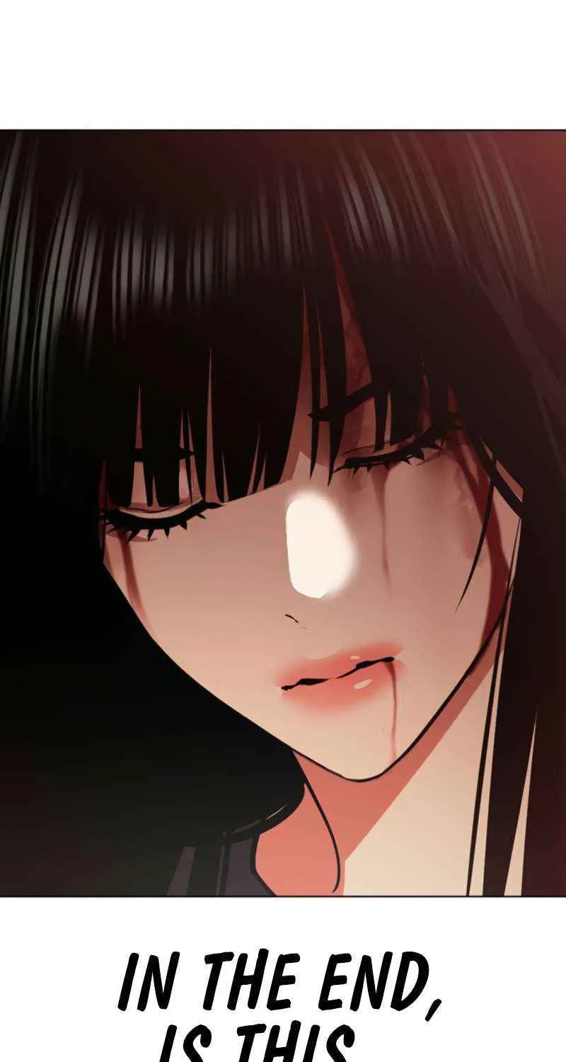 Read Lookism chapter 574 image 219 on Lezhin