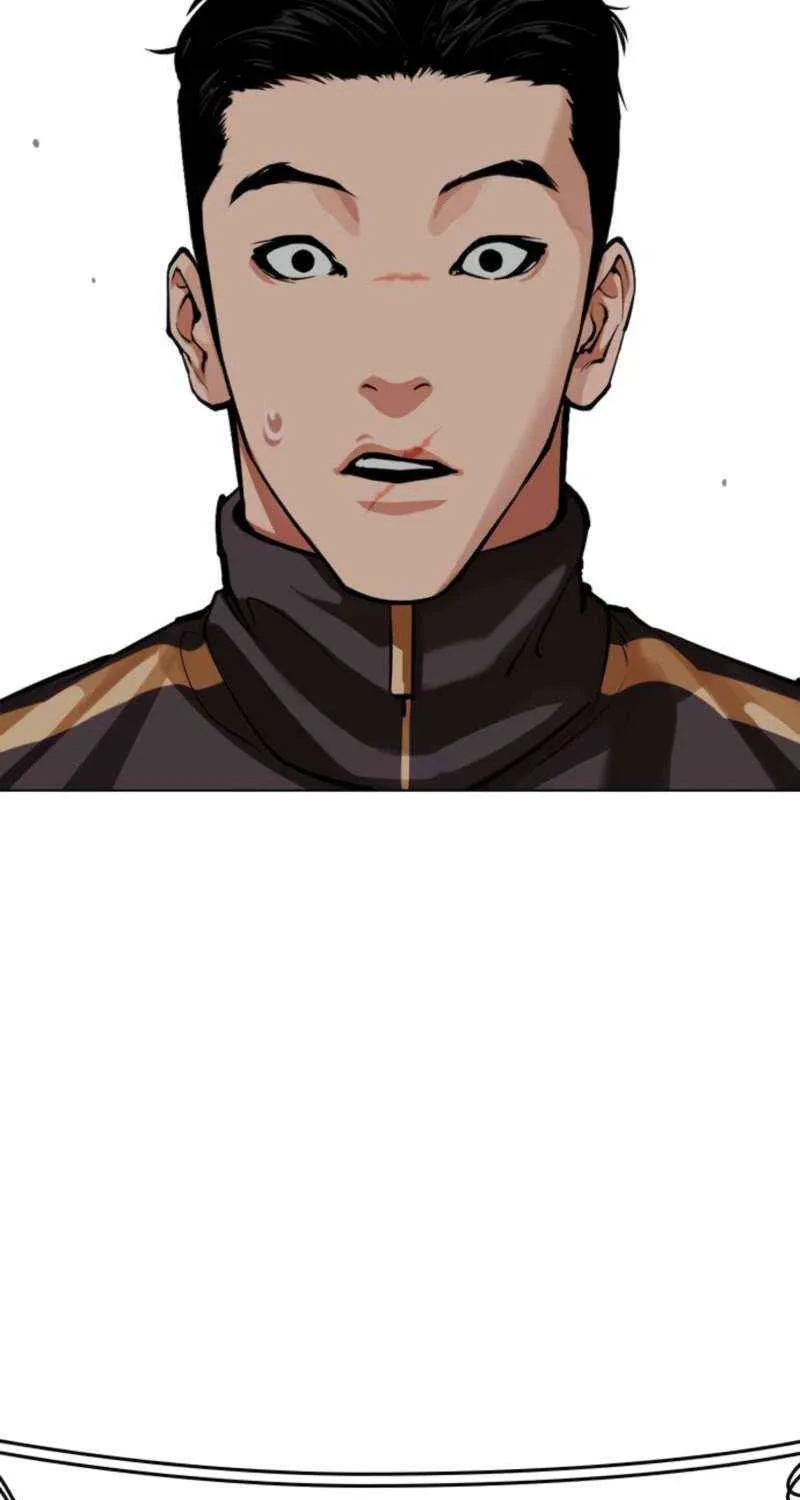 Read Lookism chapter 574 image 22 on Lezhin