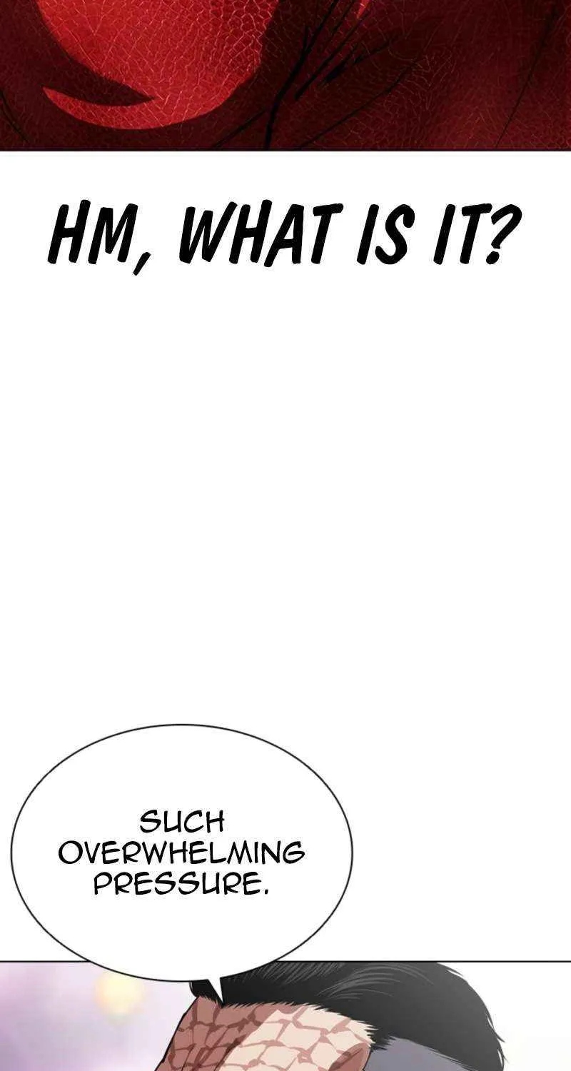 Read Lookism chapter 574 image 222 on Lezhin