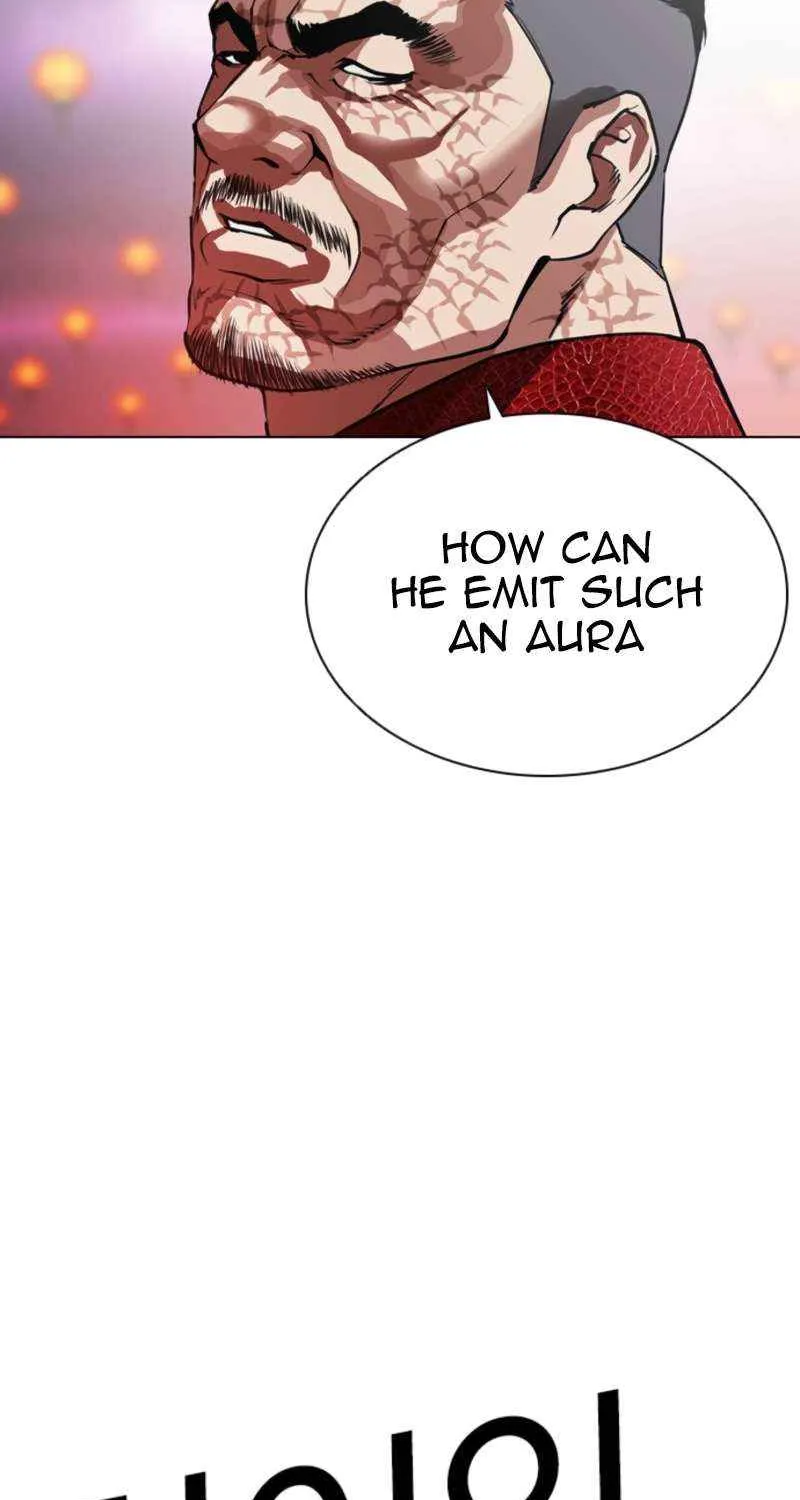 Read Lookism chapter 574 image 223 on Lezhin