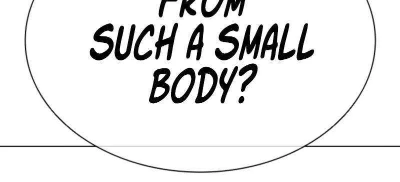 Read Lookism chapter 574 image 225 on Lezhin
