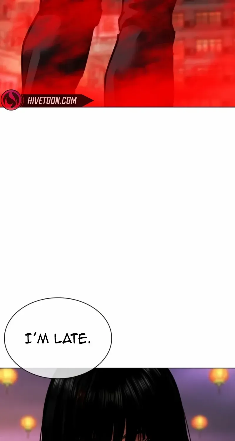 Read Lookism chapter 574 image 227 on Lezhin