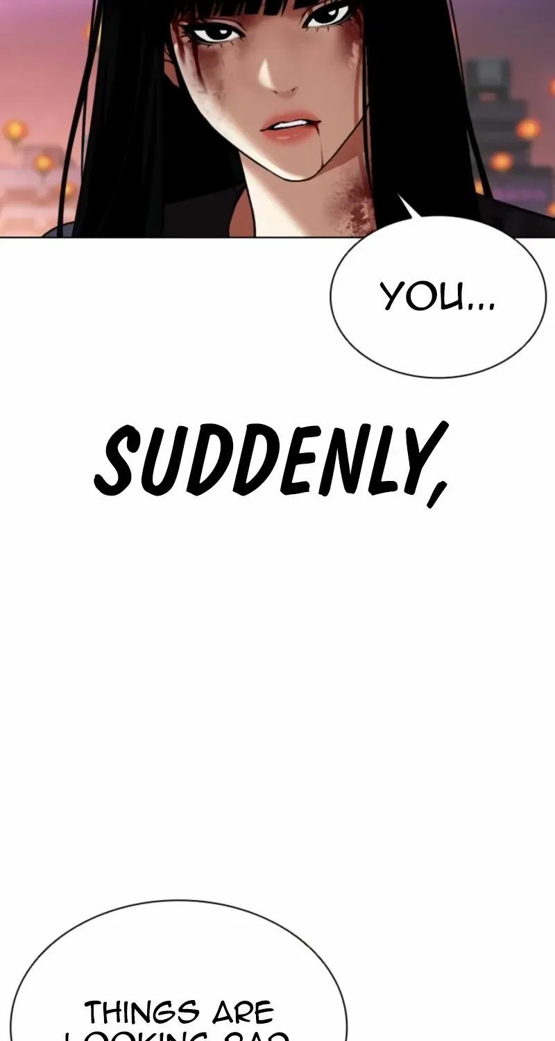 Read Lookism chapter 574 image 228 on Lezhin