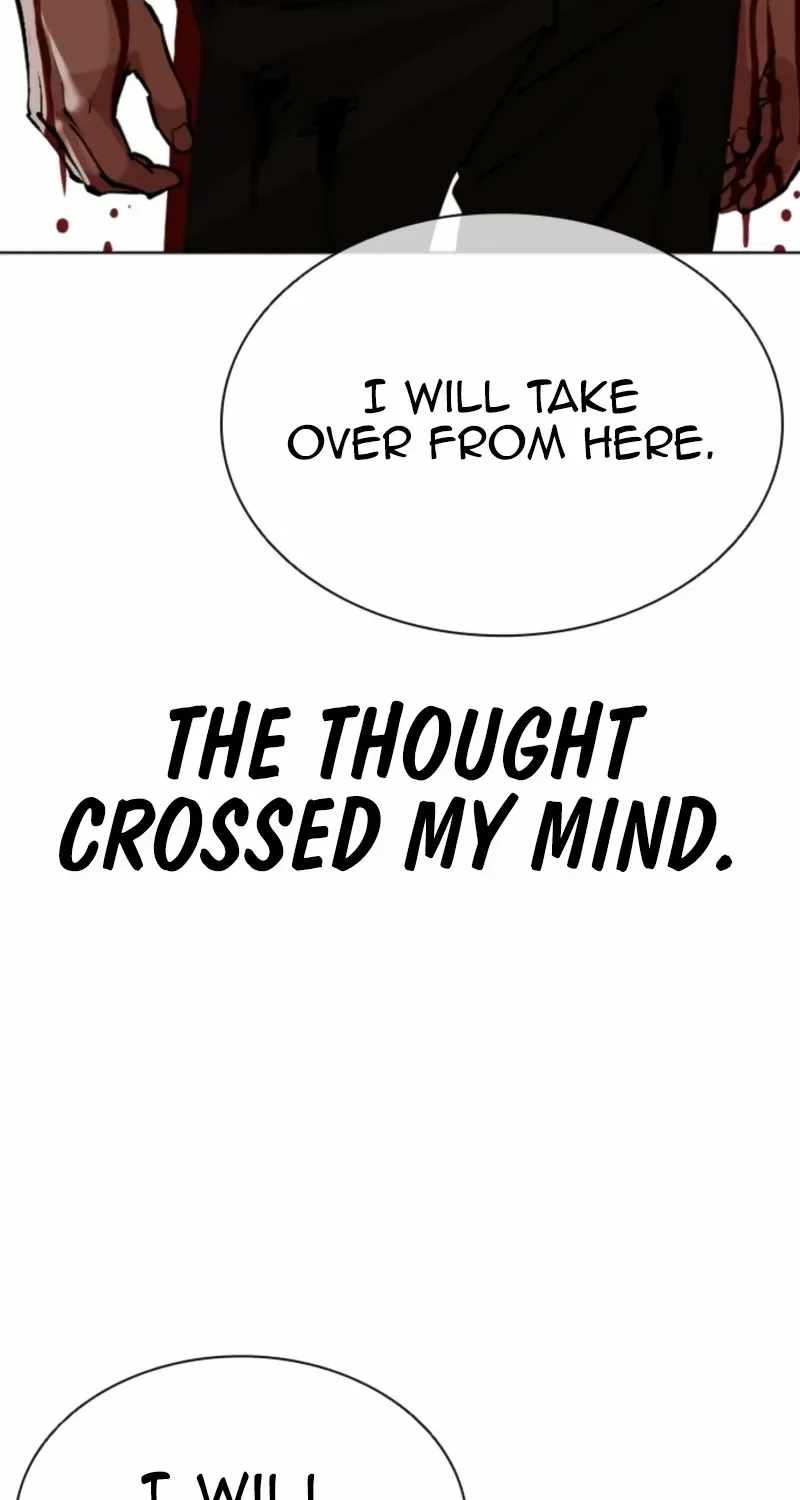 Read Lookism chapter 574 image 230 on Lezhin