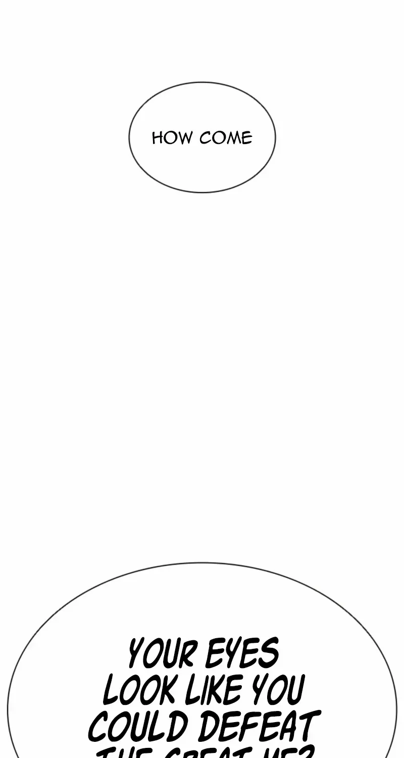Read Lookism chapter 574 image 234 on Lezhin