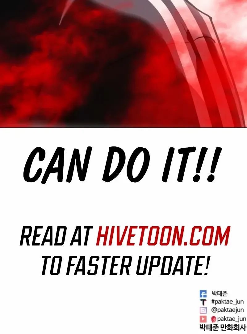 Read Lookism chapter 574 image 236 on Lezhin