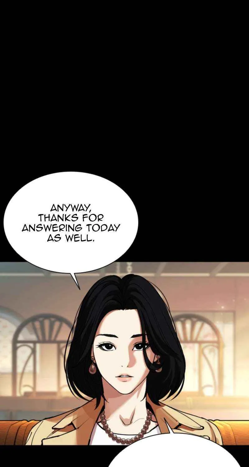 Read Lookism chapter 574 image 34 on Lezhin