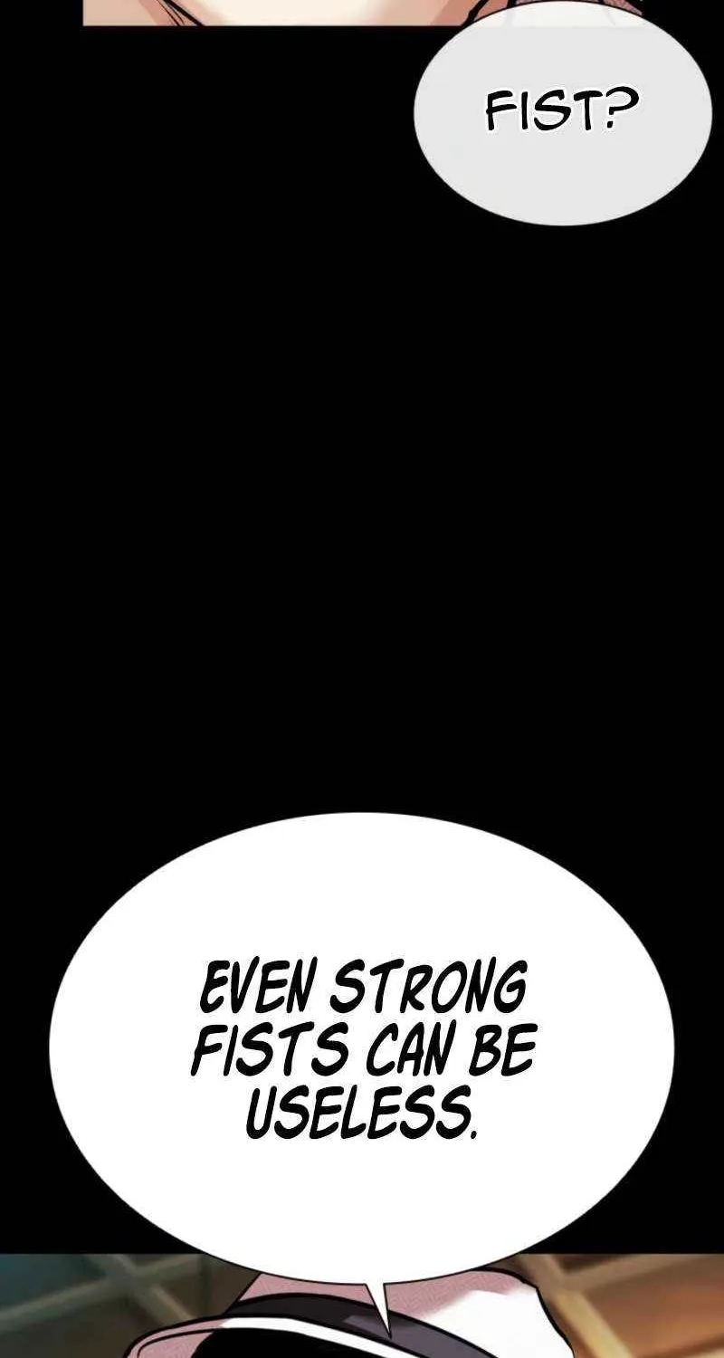 Read Lookism chapter 574 image 36 on Lezhin