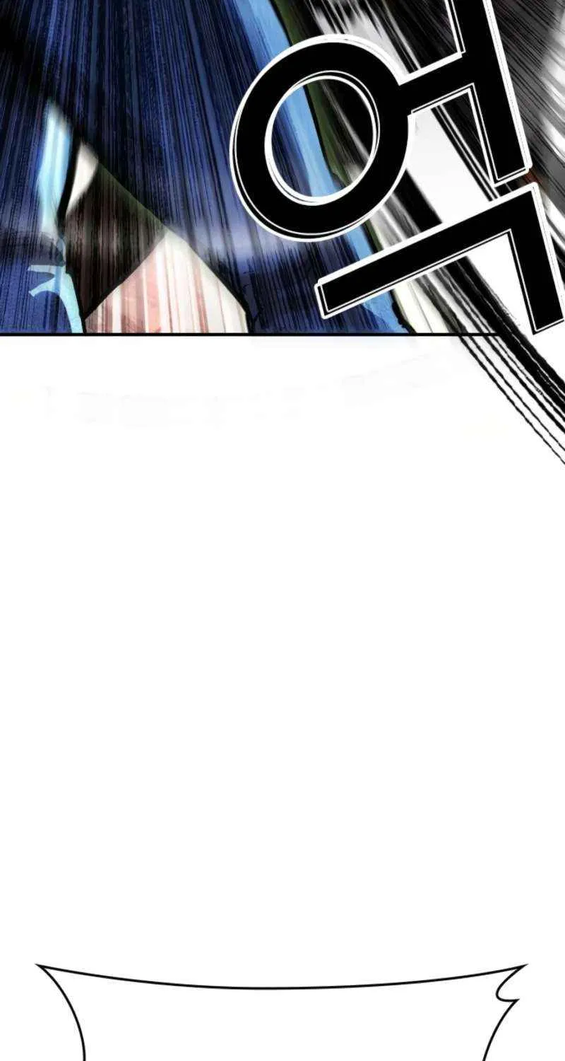 Read Lookism chapter 574 image 48 on Lezhin