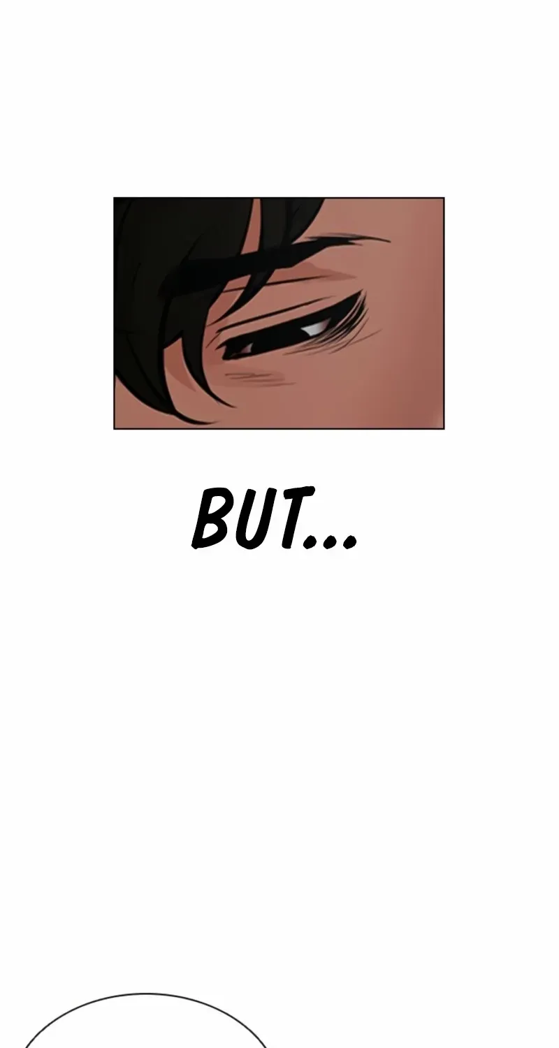Read Lookism chapter 574 image 5 on Lezhin
