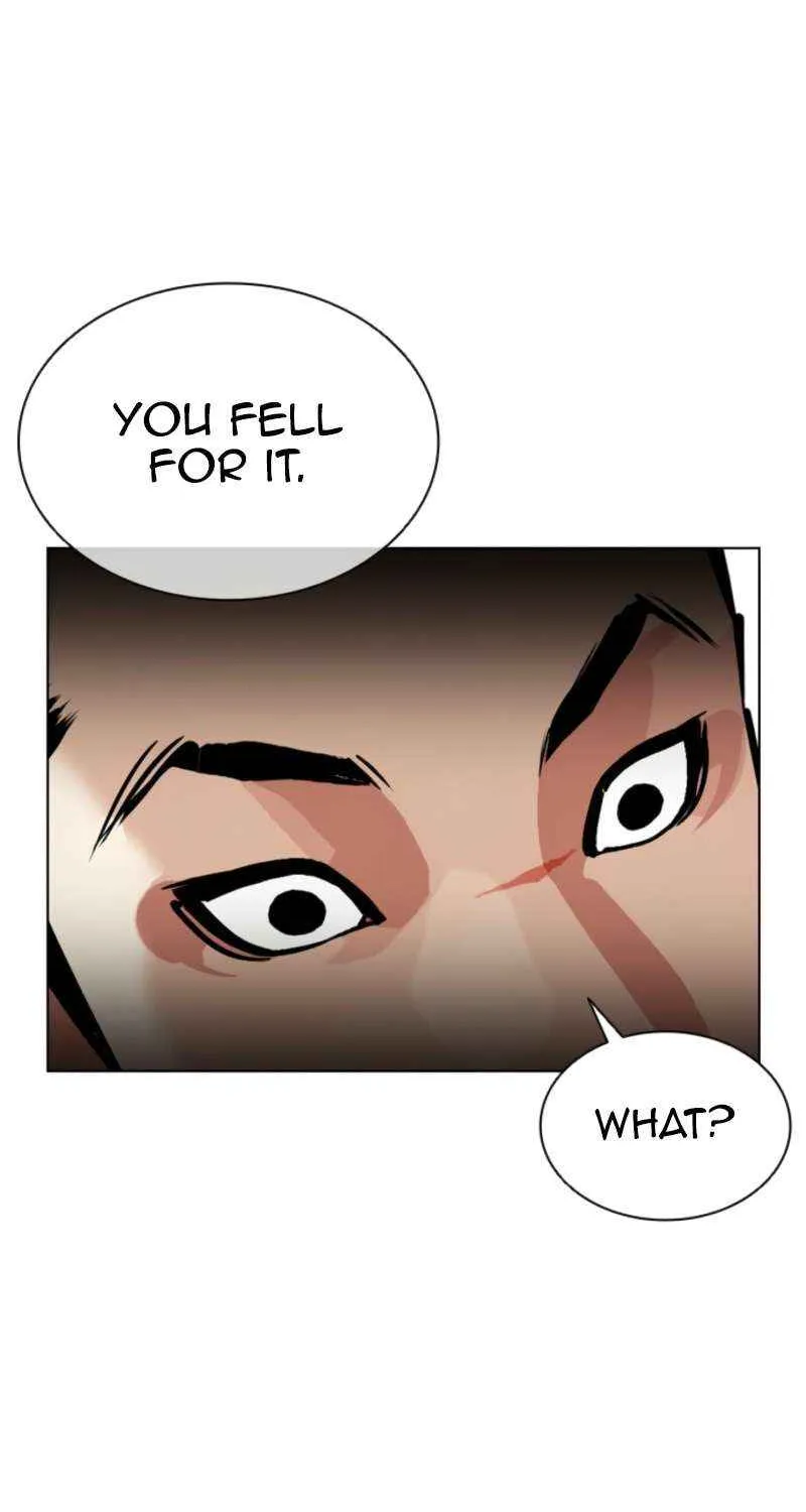 Read Lookism chapter 574 image 56 on Lezhin