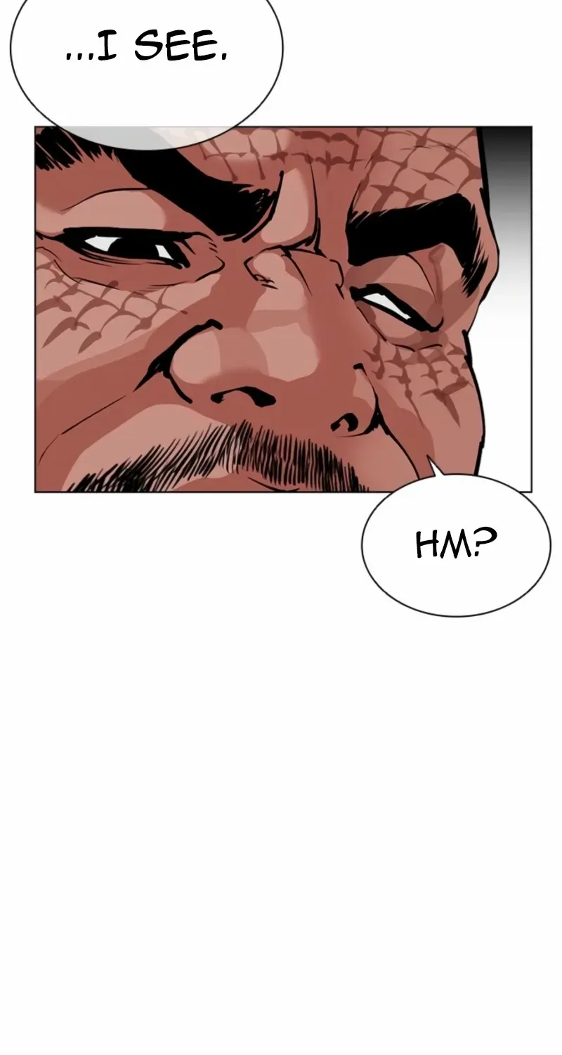 Read Lookism chapter 574 image 6 on Lezhin