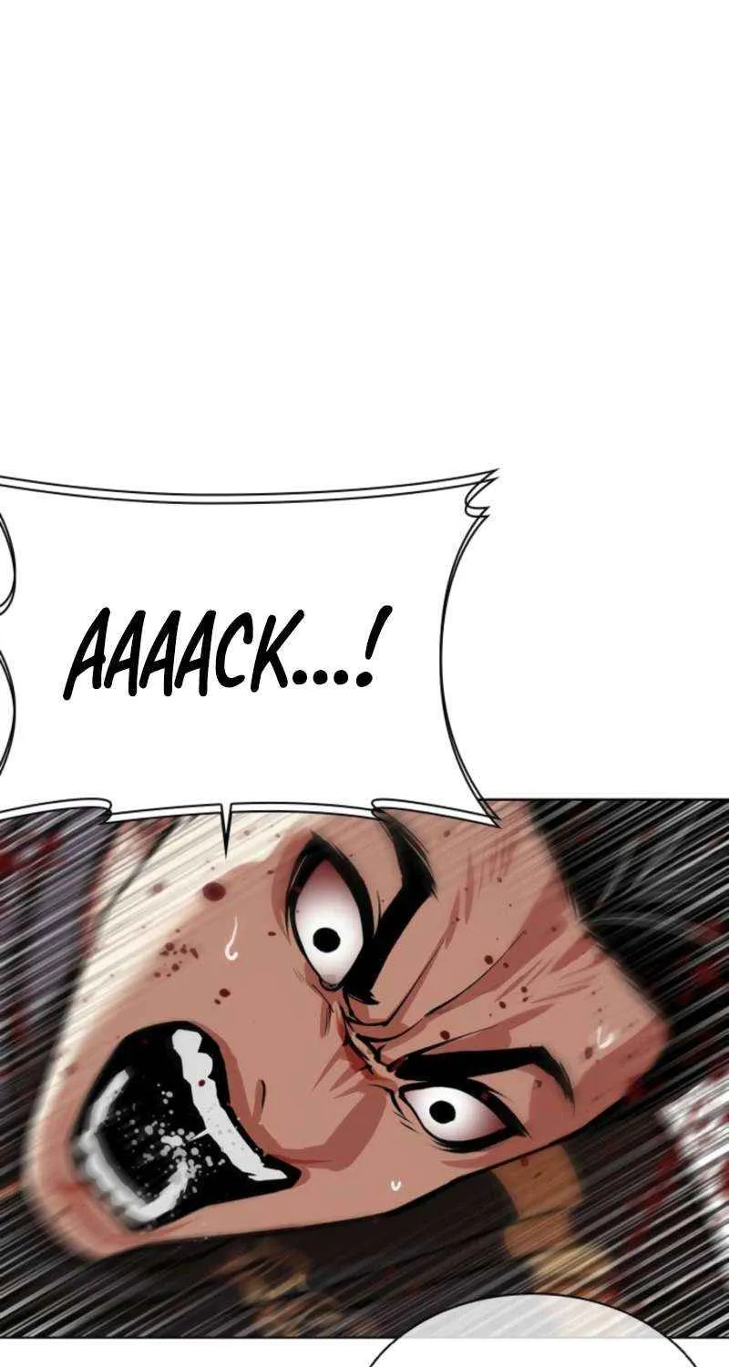 Read Lookism chapter 574 image 60 on Lezhin