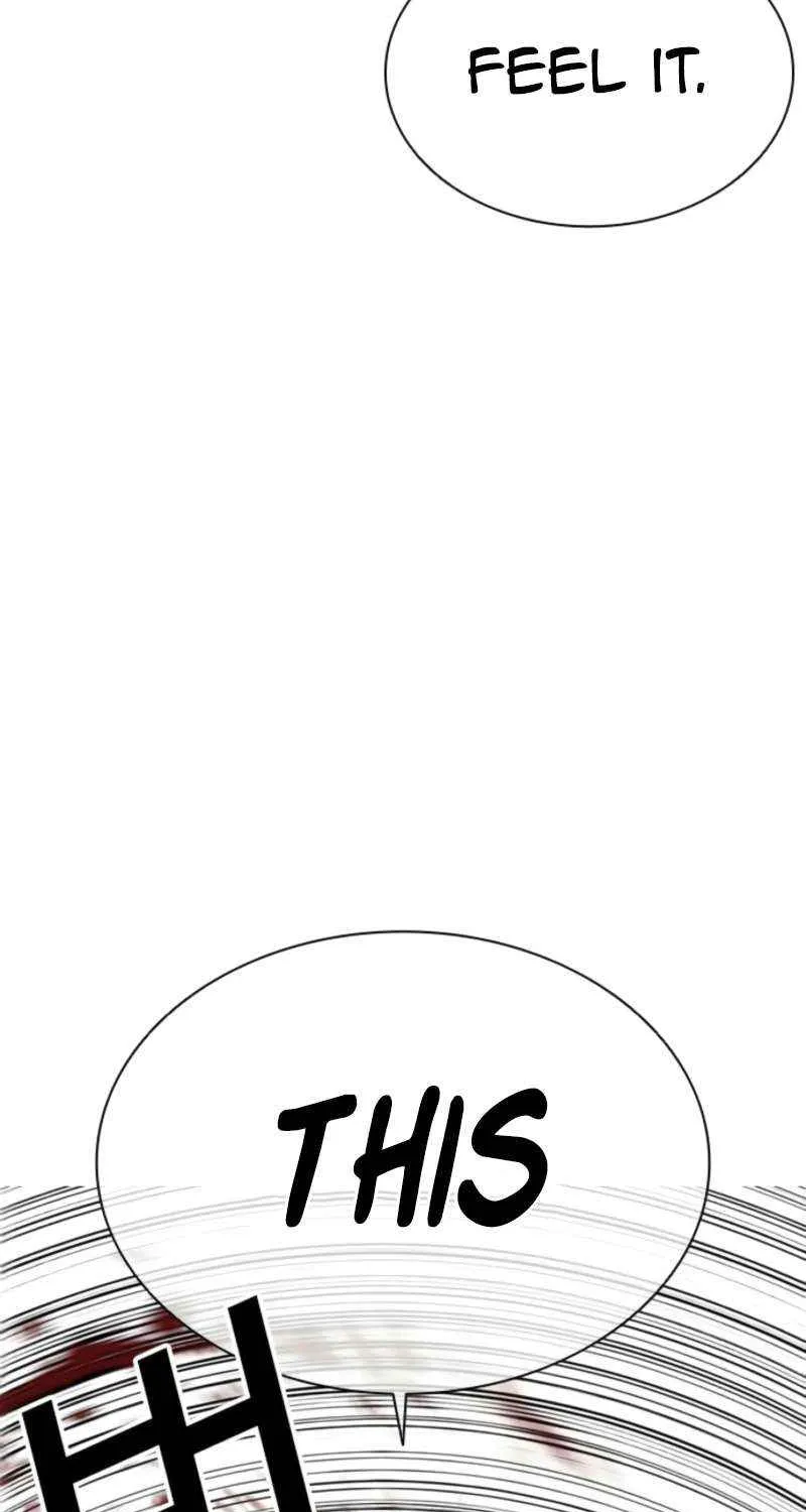 Read Lookism chapter 574 image 61 on Lezhin