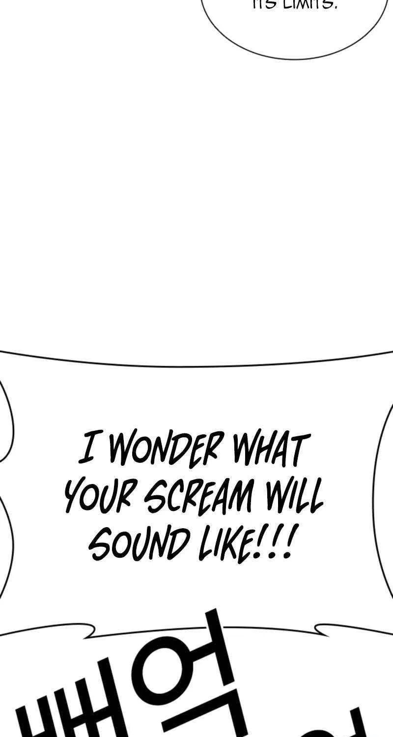 Read Lookism chapter 574 image 70 on Lezhin
