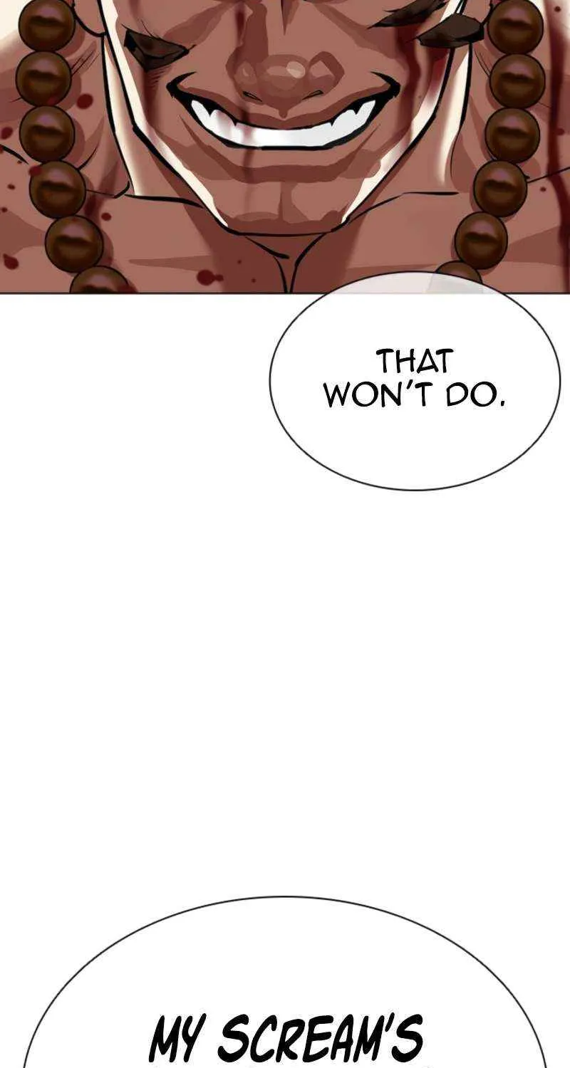 Read Lookism chapter 574 image 74 on Lezhin