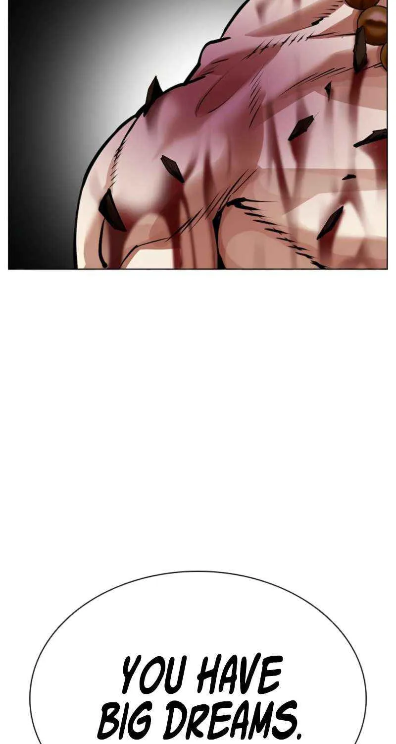 Read Lookism chapter 574 image 80 on Lezhin