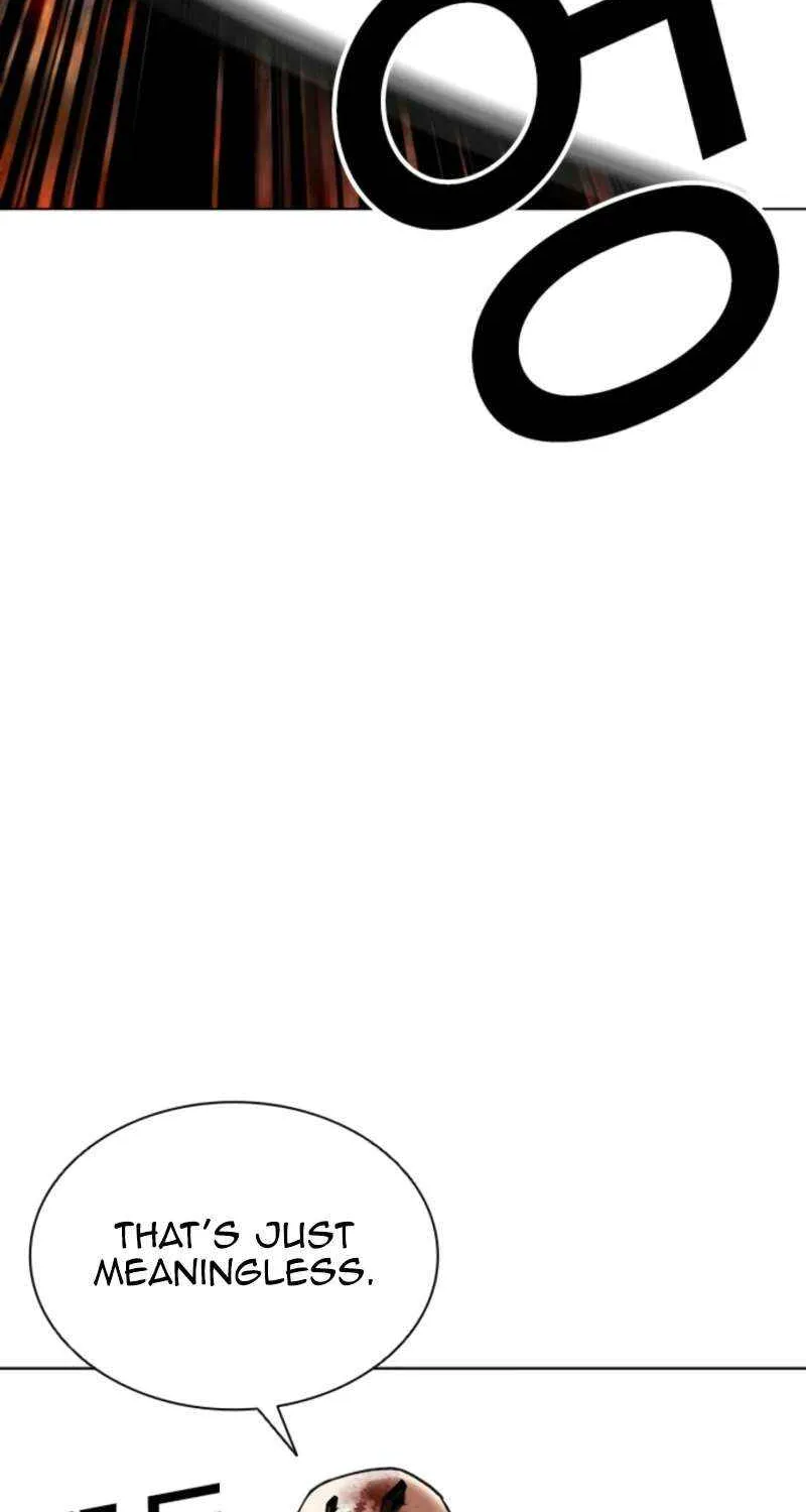 Read Lookism chapter 574 image 82 on Lezhin