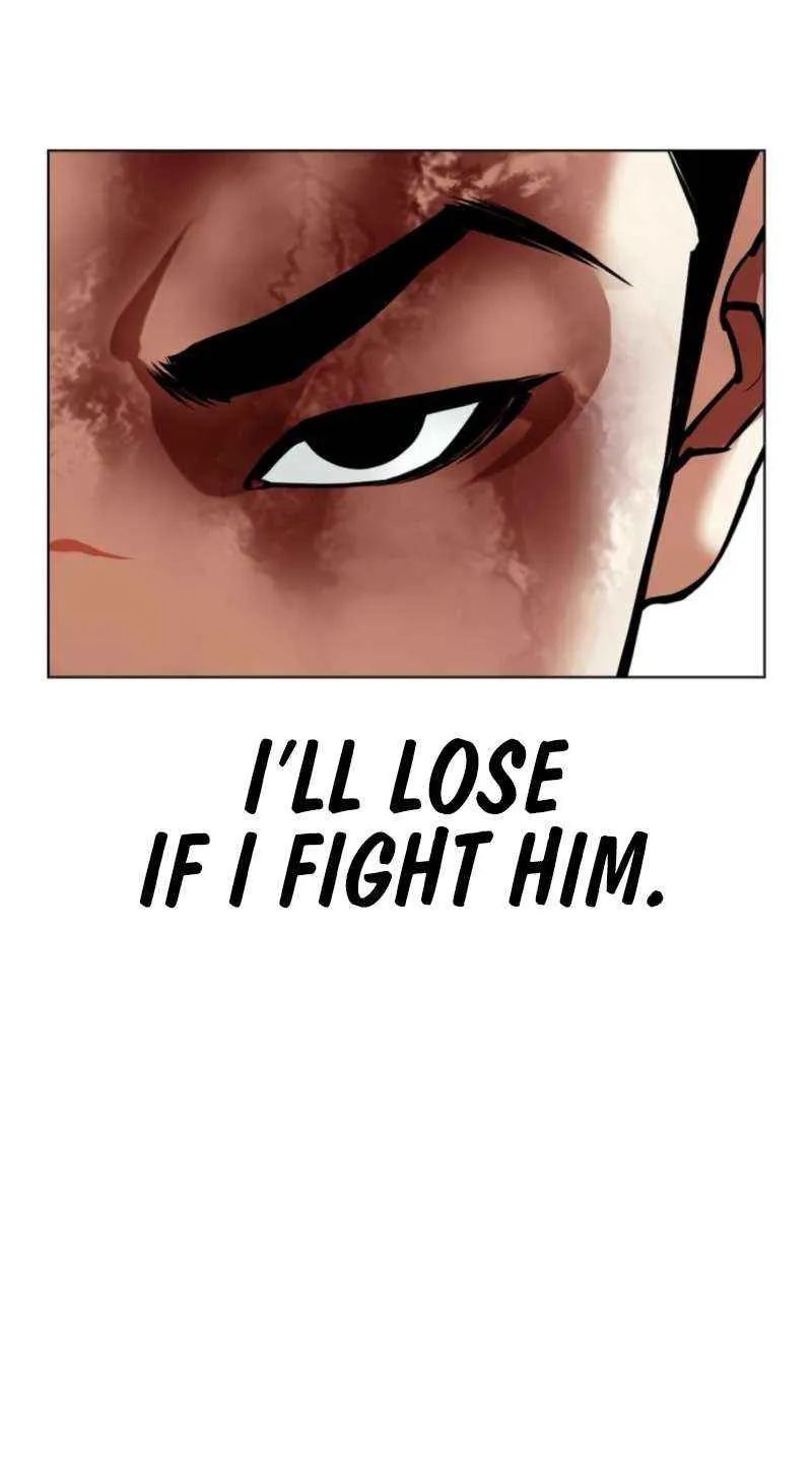 Read Lookism chapter 574 image 89 on Lezhin