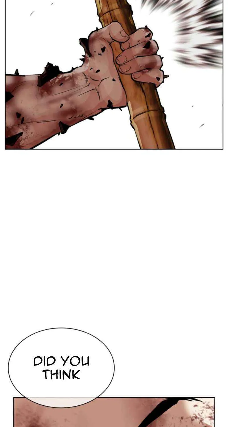 Read Lookism chapter 574 image 97 on Lezhin