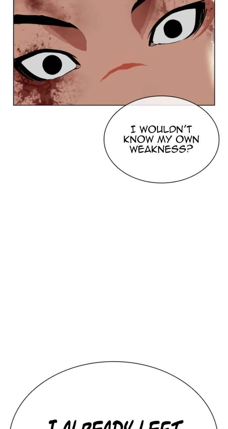 Read Lookism chapter 574 image 98 on Lezhin
