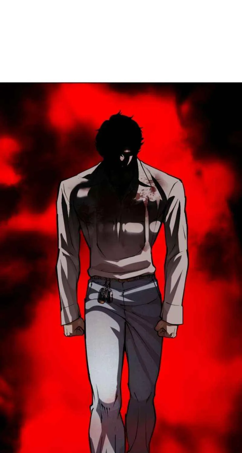 Read Lookism chapter 575 image 101 on Lezhin