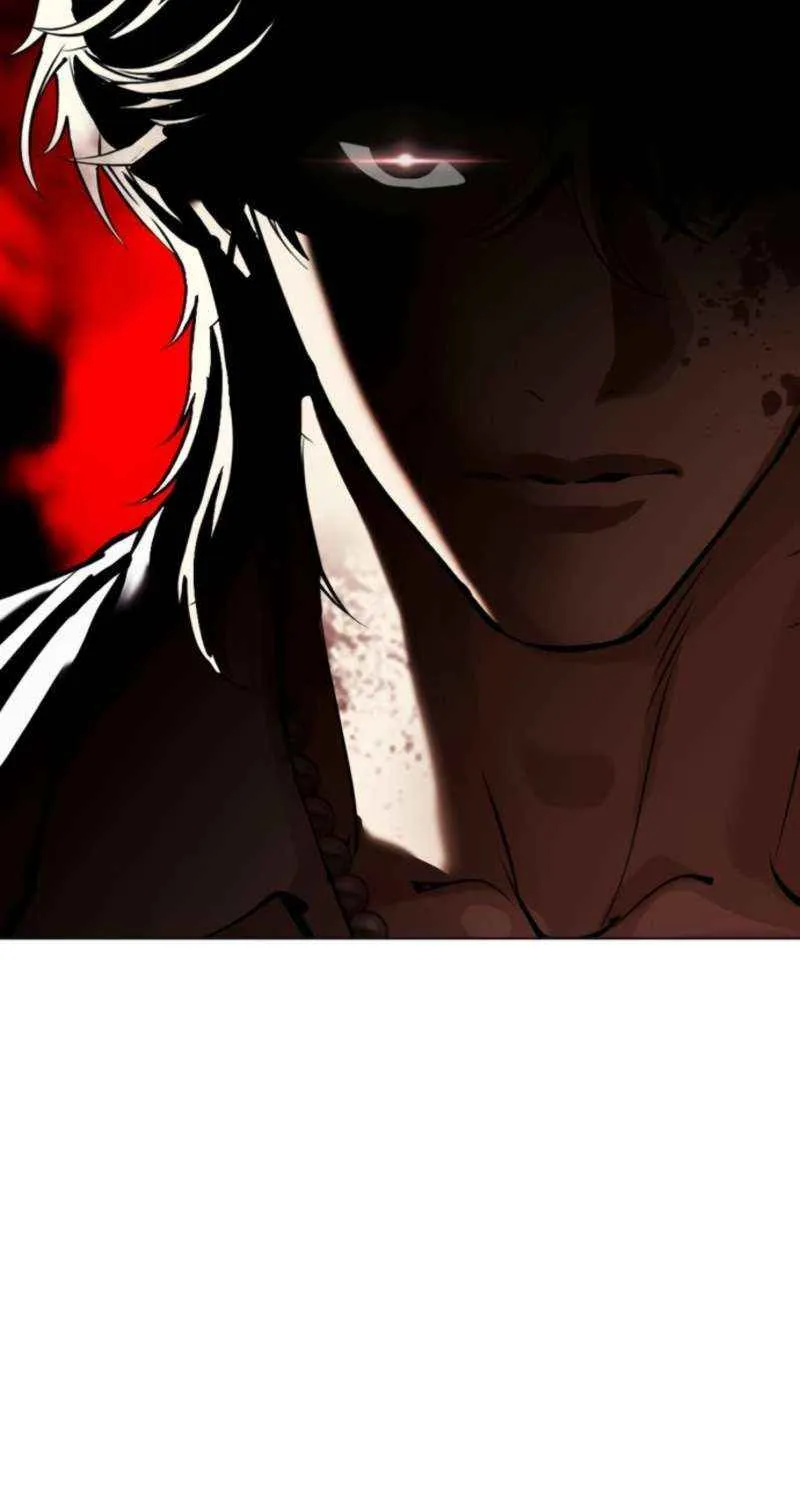 Read Lookism chapter 575 image 103 on Lezhin