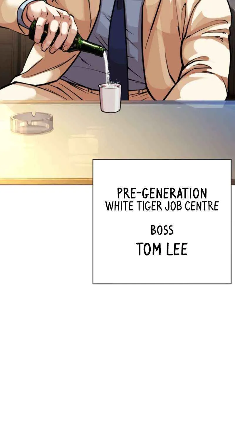 Read Lookism chapter 575 image 107 on Lezhin