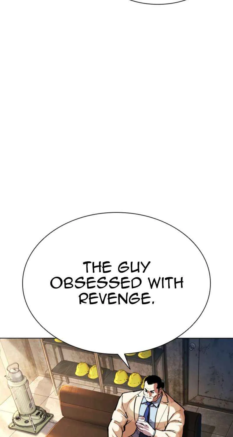 Read Lookism chapter 575 image 111 on Lezhin