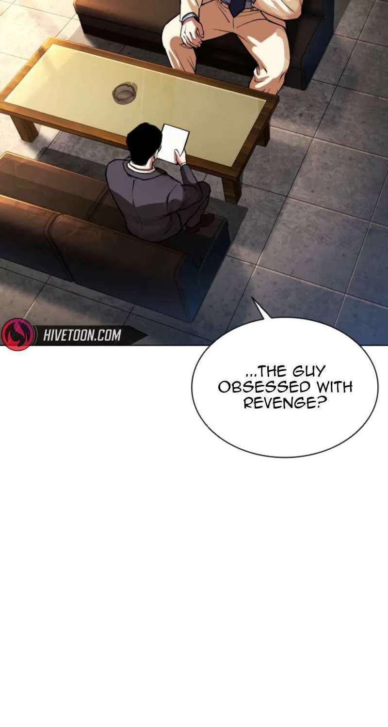 Read Lookism chapter 575 image 112 on Lezhin