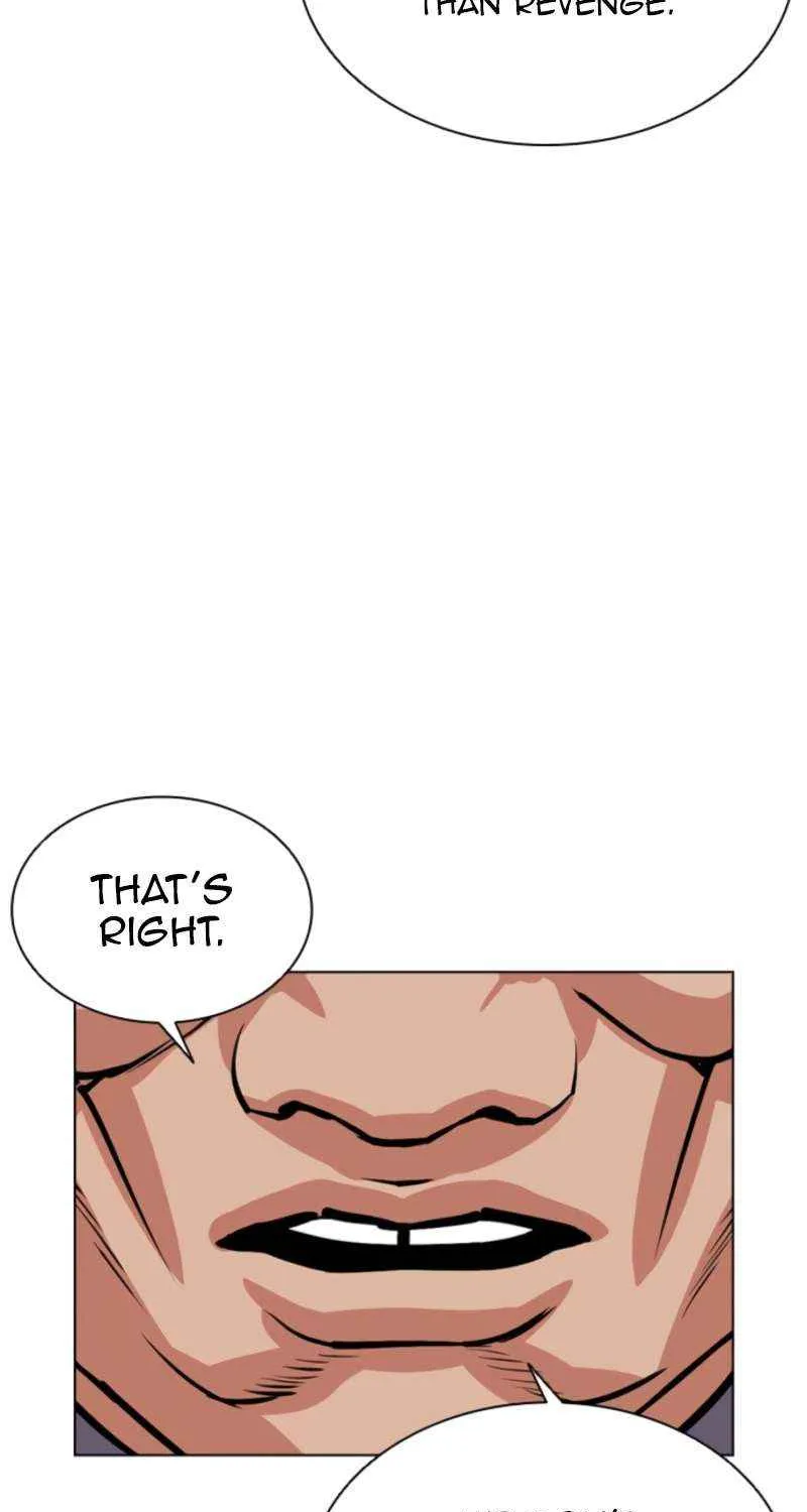 Read Lookism chapter 575 image 115 on Lezhin