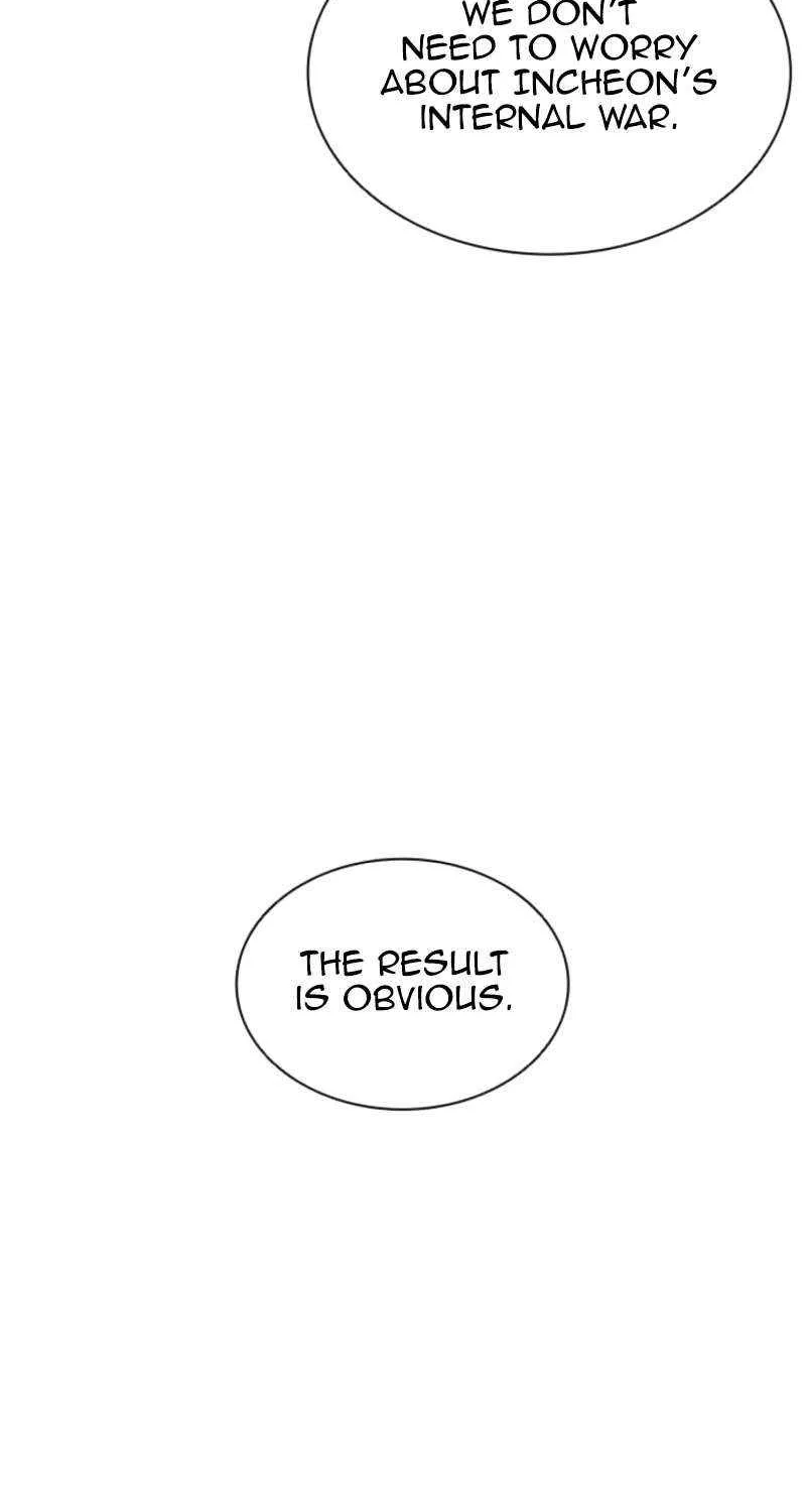 Read Lookism chapter 575 image 116 on Lezhin