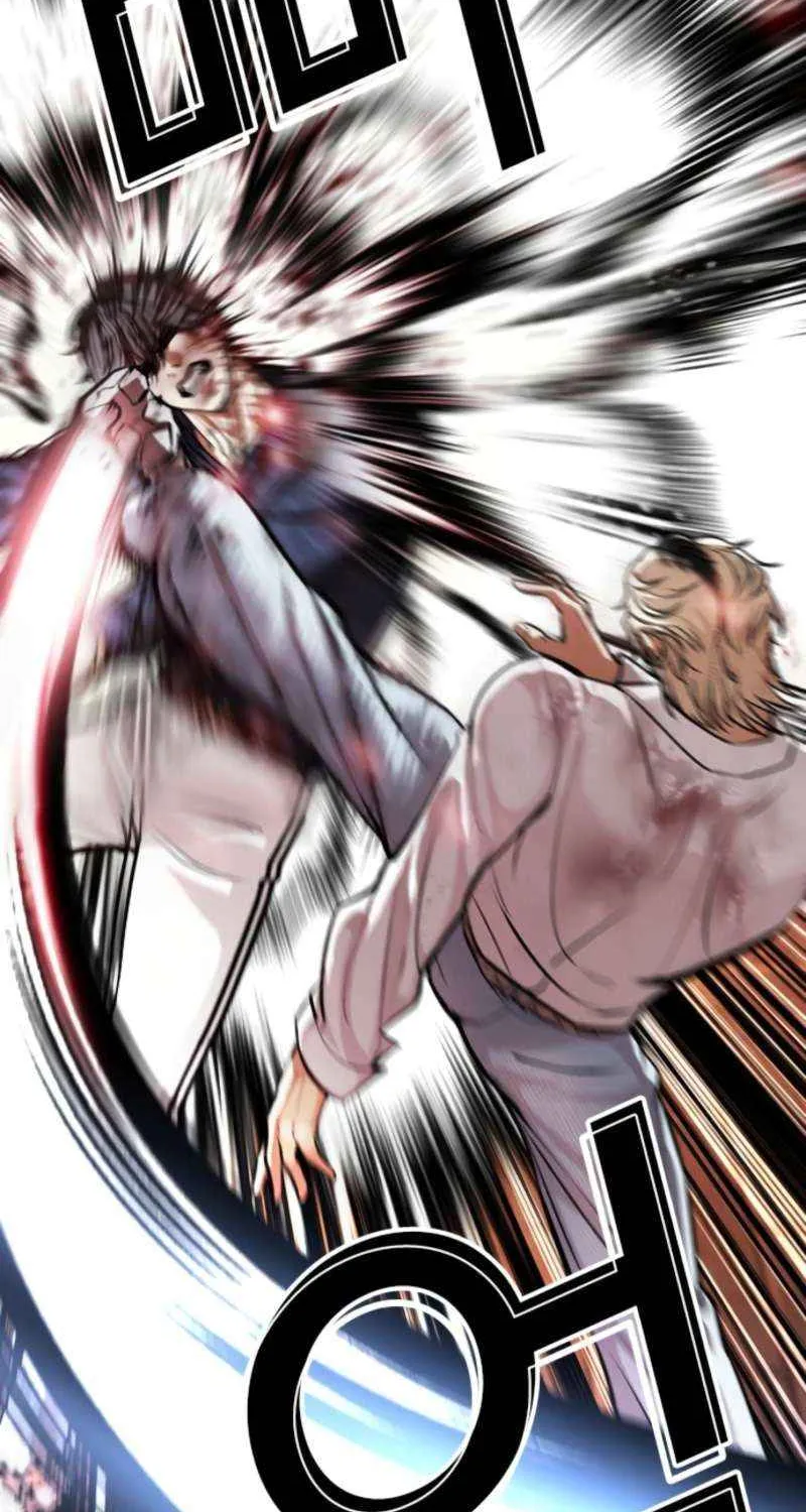 Read Lookism chapter 575 image 124 on Lezhin