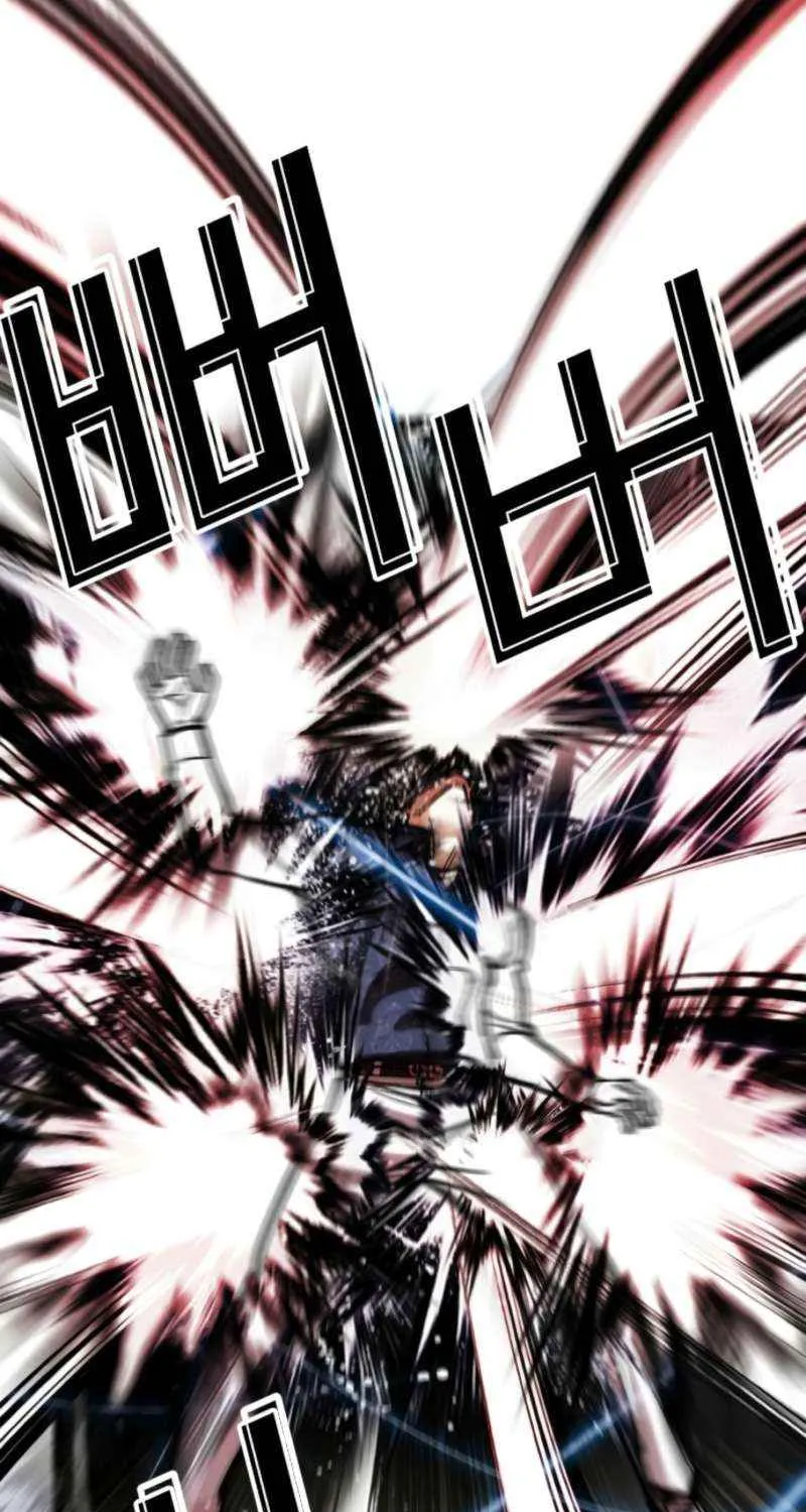 Read Lookism chapter 575 image 127 on Lezhin