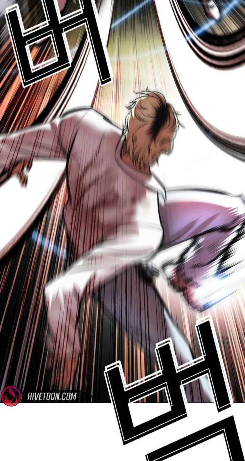 Read Lookism chapter 575 image 128 on Lezhin