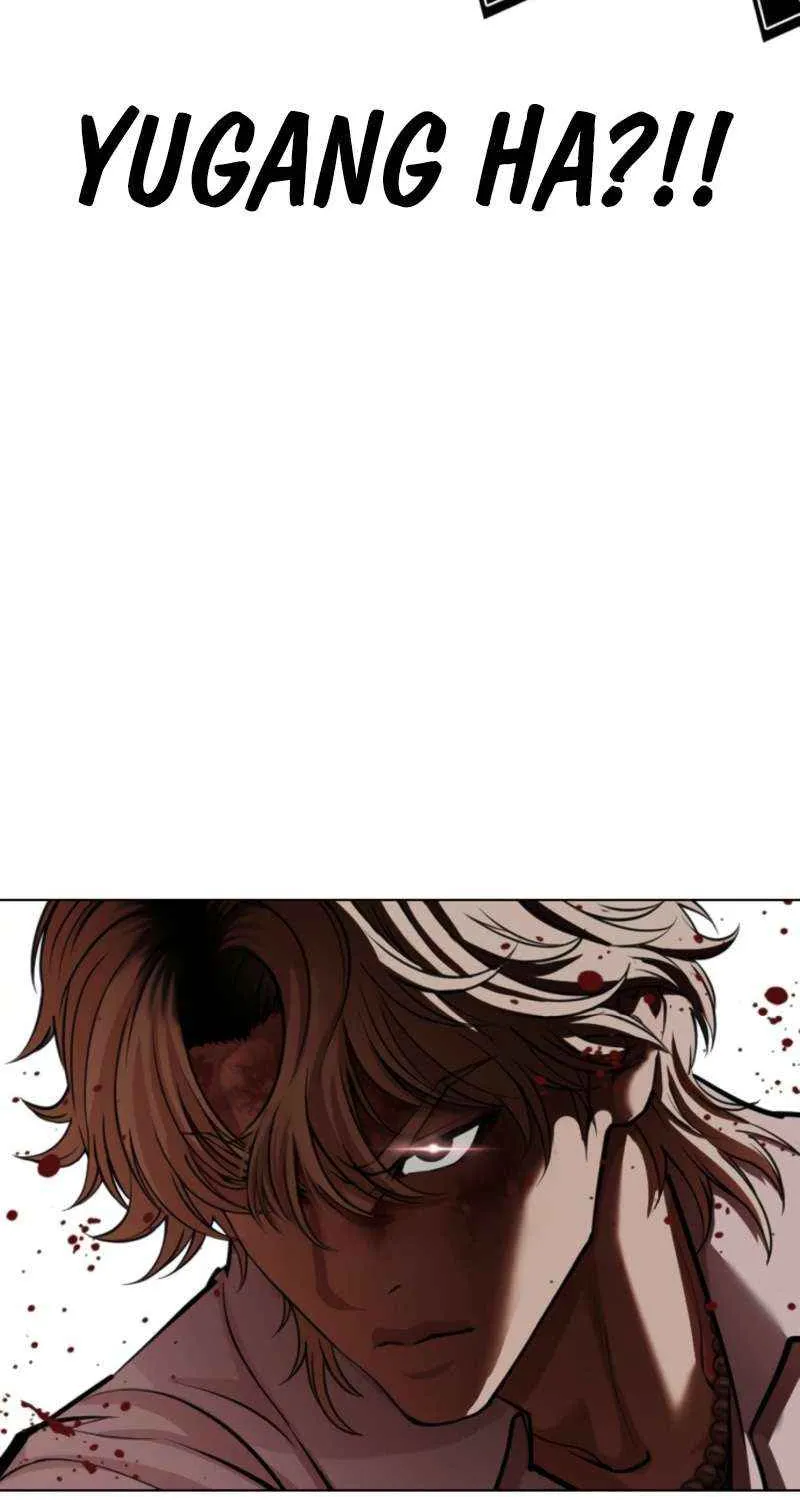 Read Lookism chapter 575 image 129 on Lezhin