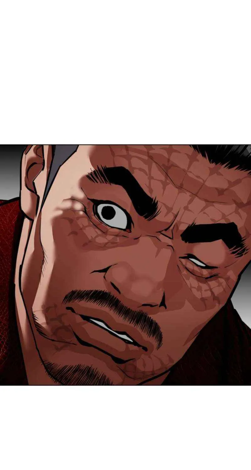 Read Lookism chapter 575 image 13 on Lezhin