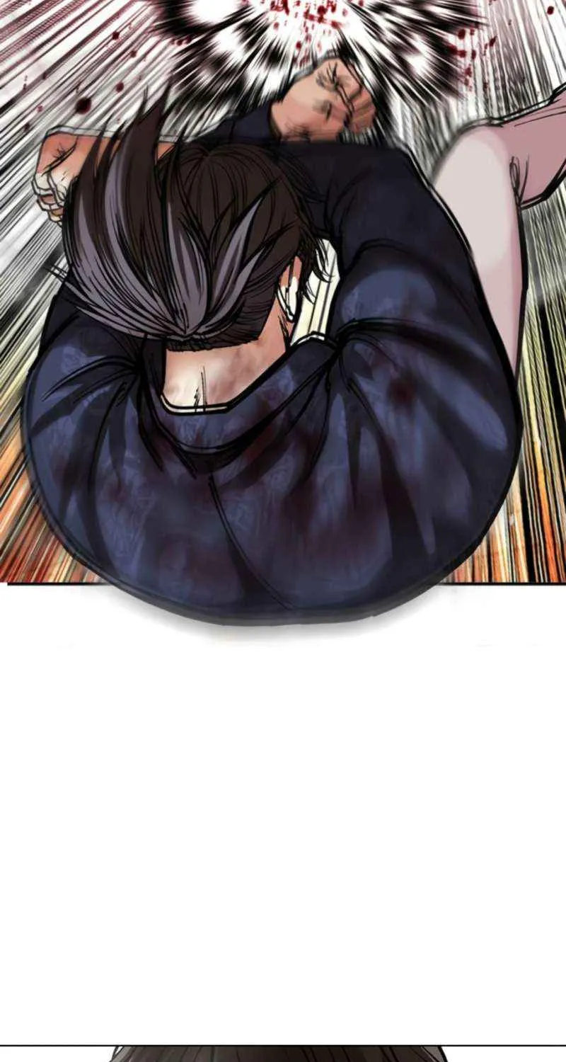 Read Lookism chapter 575 image 131 on Lezhin