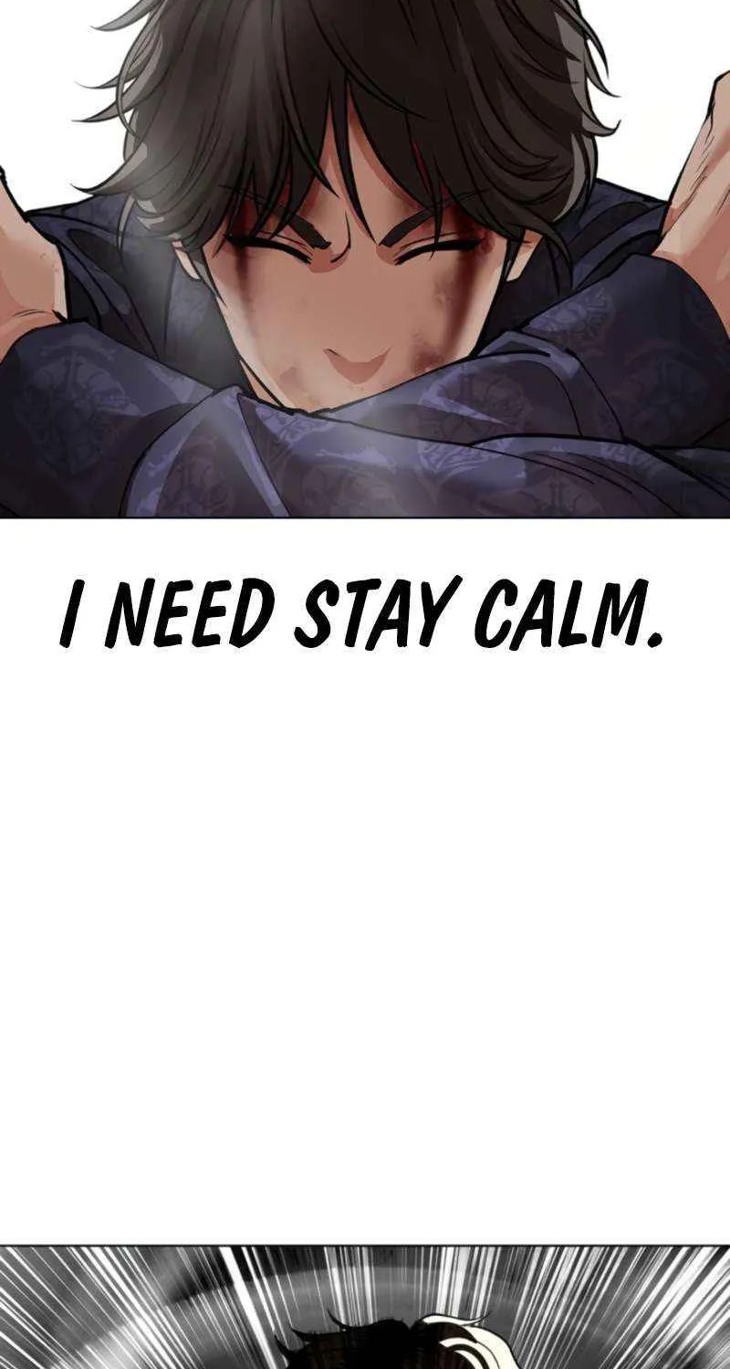 Read Lookism chapter 575 image 132 on Lezhin