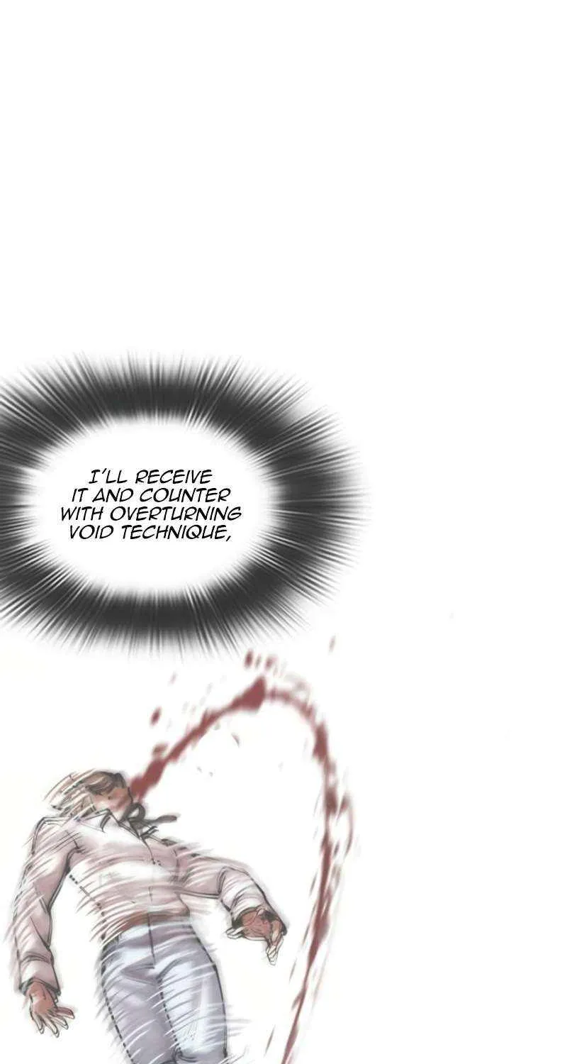 Read Lookism chapter 575 image 137 on Lezhin