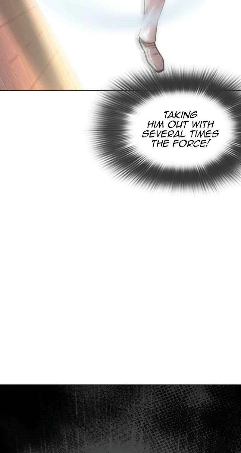 Read Lookism chapter 575 image 139 on Lezhin