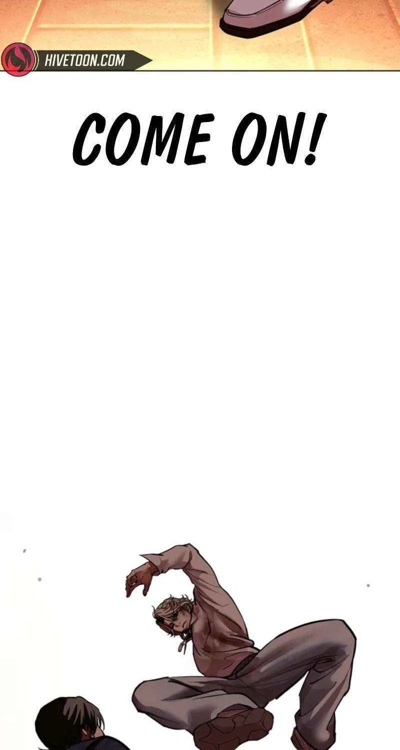 Read Lookism chapter 575 image 141 on Lezhin
