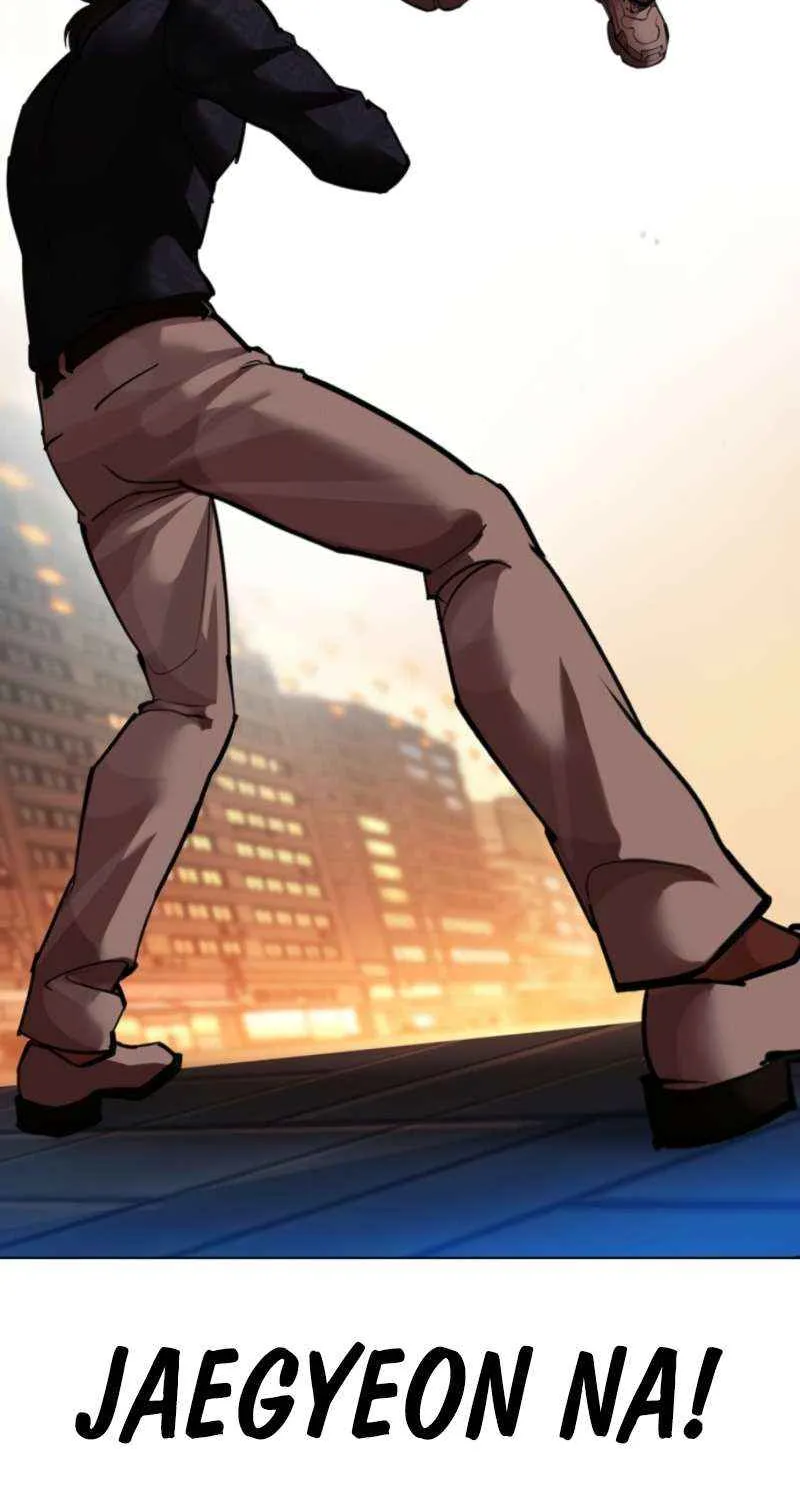 Read Lookism chapter 575 image 142 on Lezhin