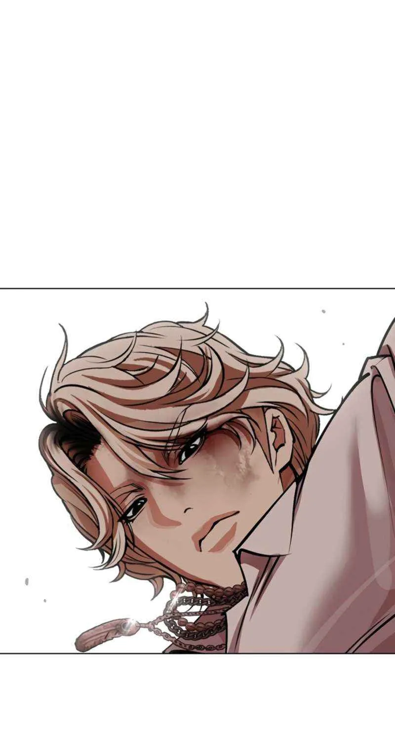 Read Lookism chapter 575 image 143 on Lezhin