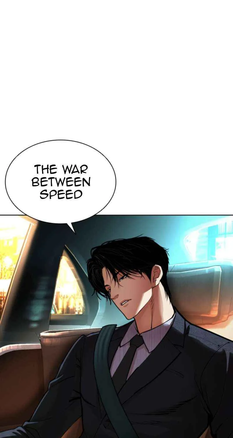 Read Lookism chapter 575 image 144 on Lezhin