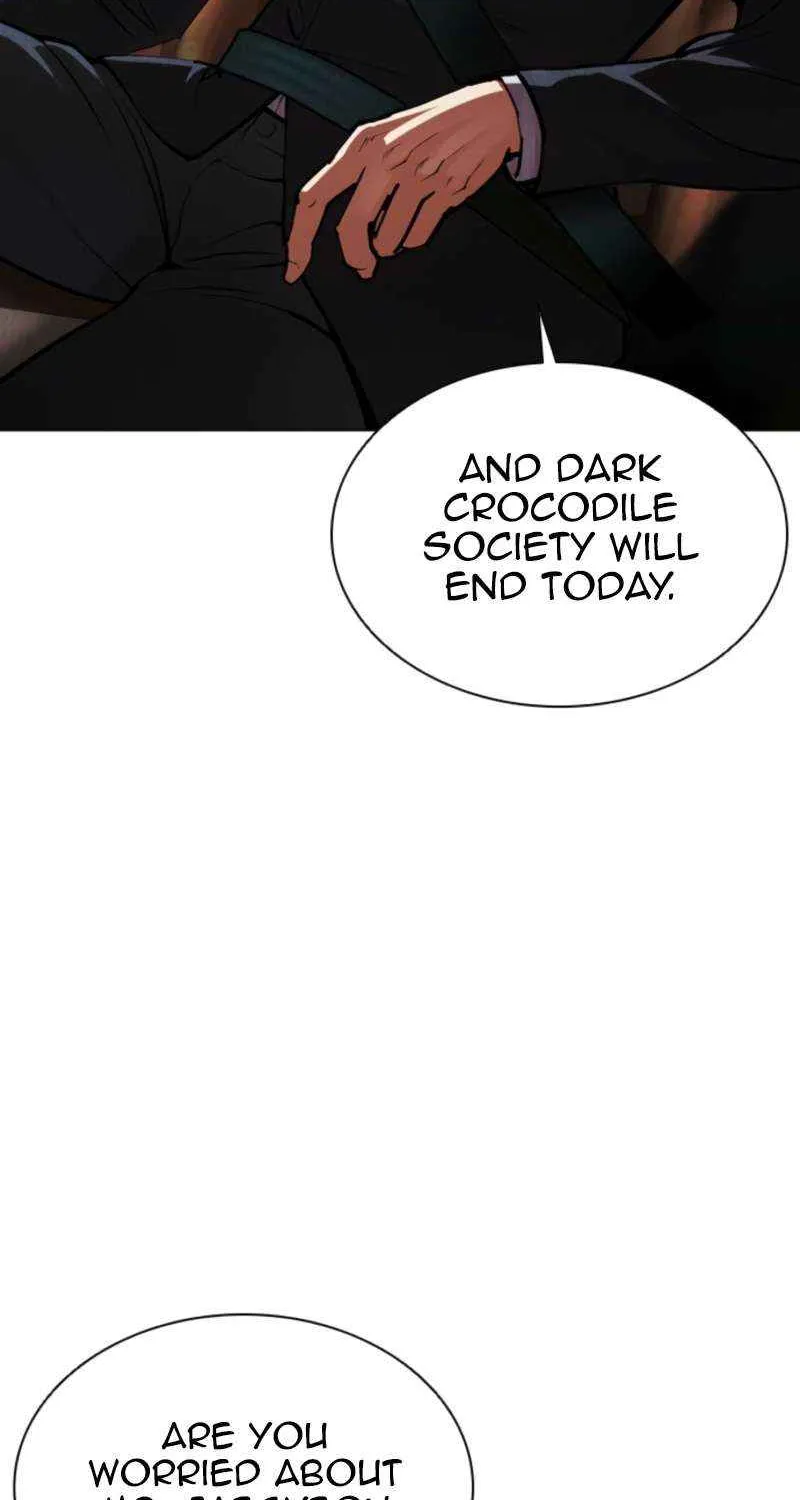 Read Lookism chapter 575 image 145 on Lezhin