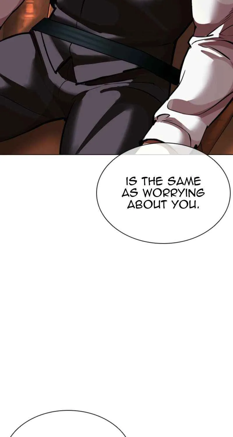 Read Lookism chapter 575 image 148 on Lezhin