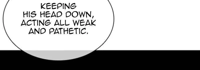 Read Lookism chapter 575 image 149 on Lezhin