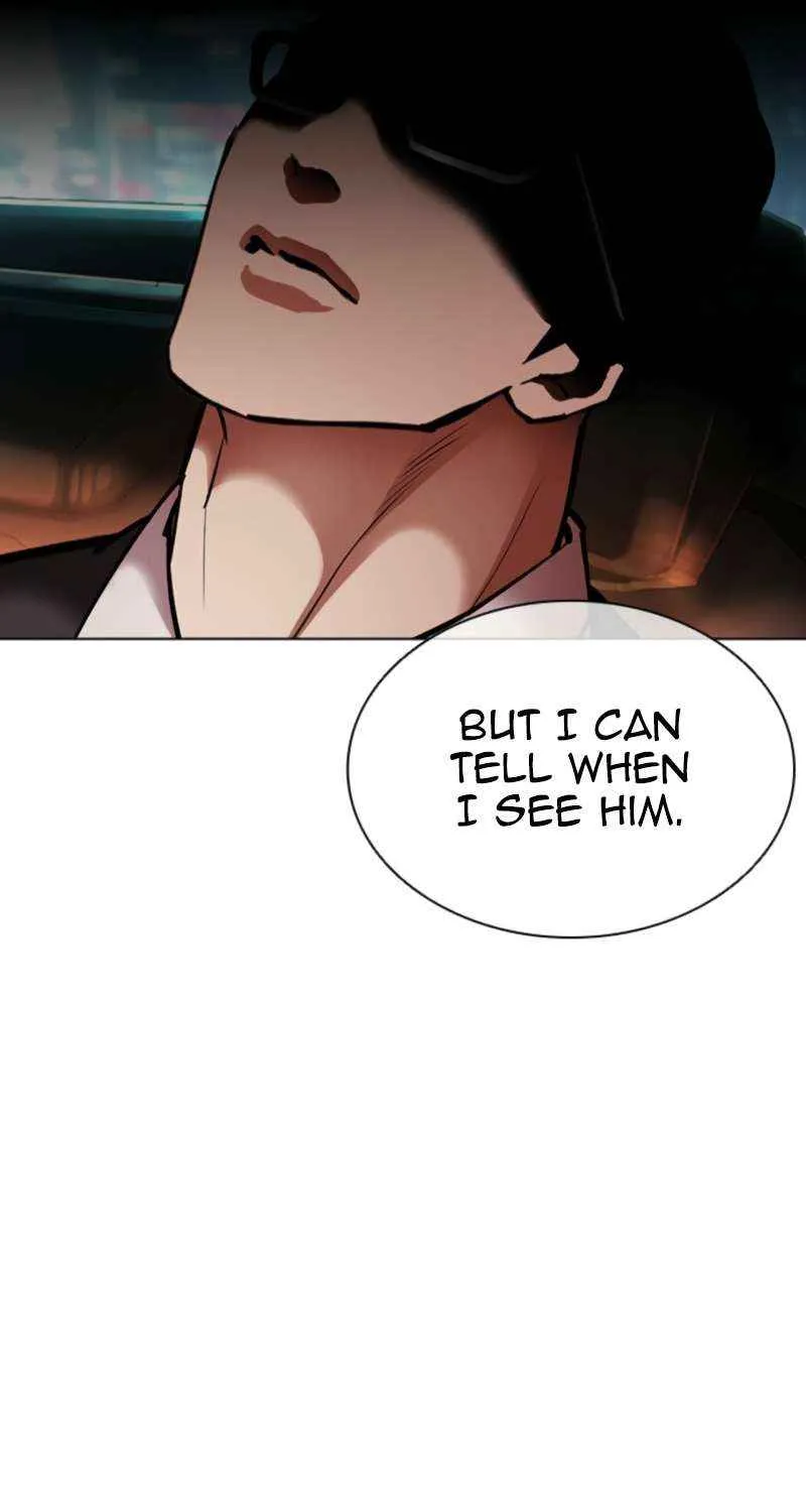 Read Lookism chapter 575 image 150 on Lezhin