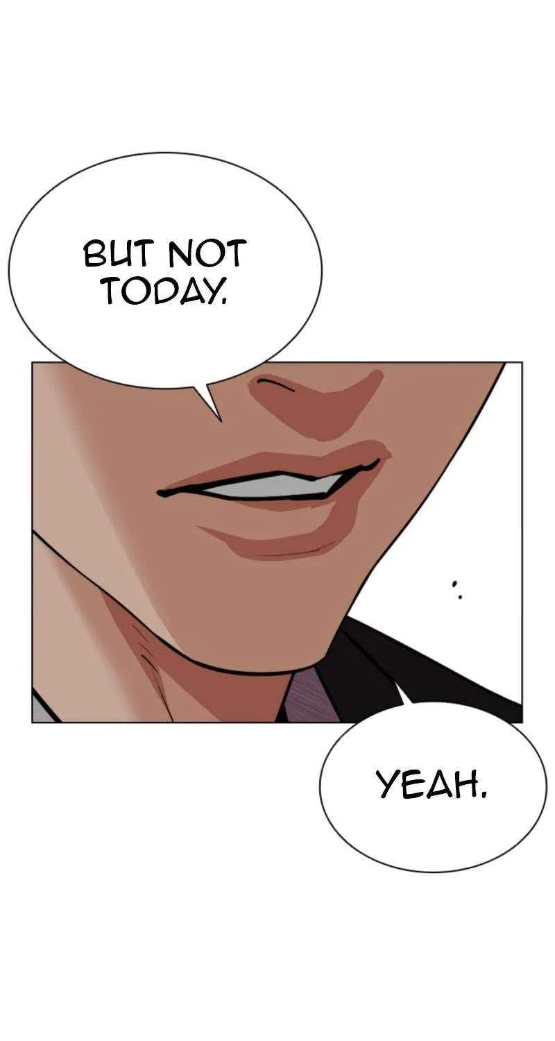 Read Lookism chapter 575 image 152 on Lezhin